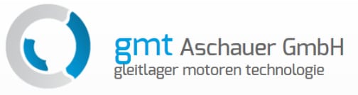 GMT Aschauer GmbH